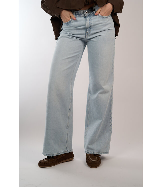 DRYKORN RETAIN 80845 260089 3900