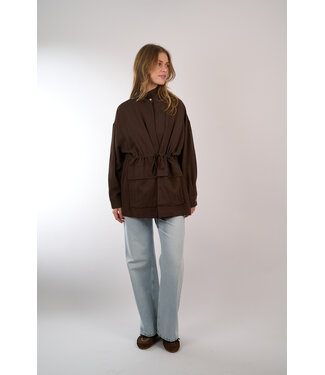 Drykorn DRYKORN WIDE JEANS