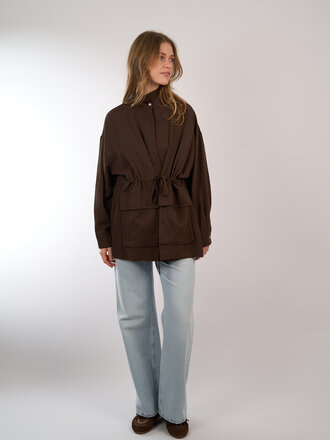 Drykorn DRYKORN WIDE JEANS