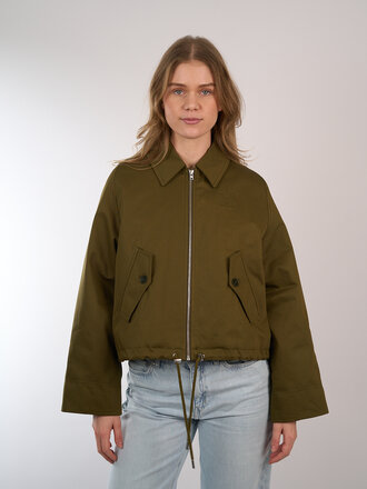 Closed CLOSED JACKET