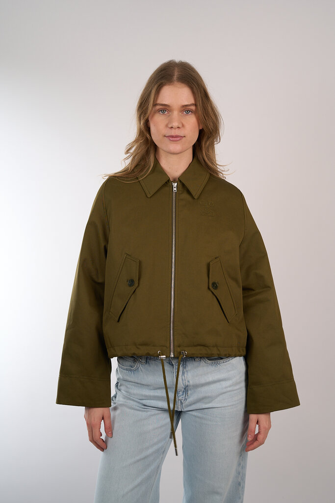 Closed CLOSED C97299-50L-22 634