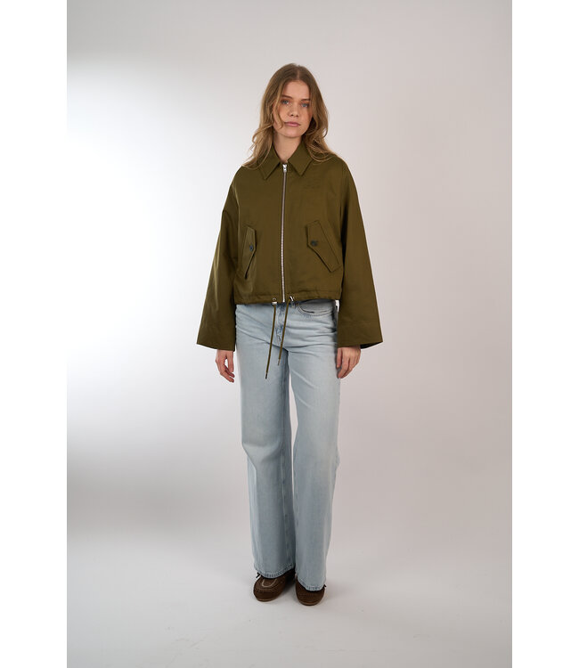 CLOSED C97299-50L-22 634