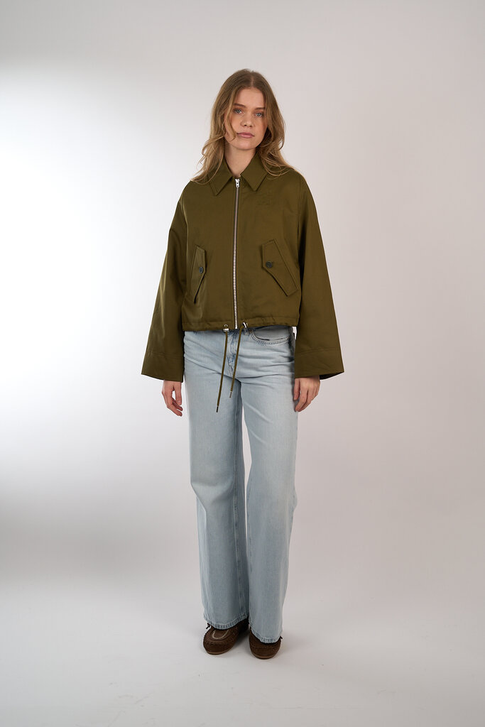 Closed CLOSED C97299-50L-22 634