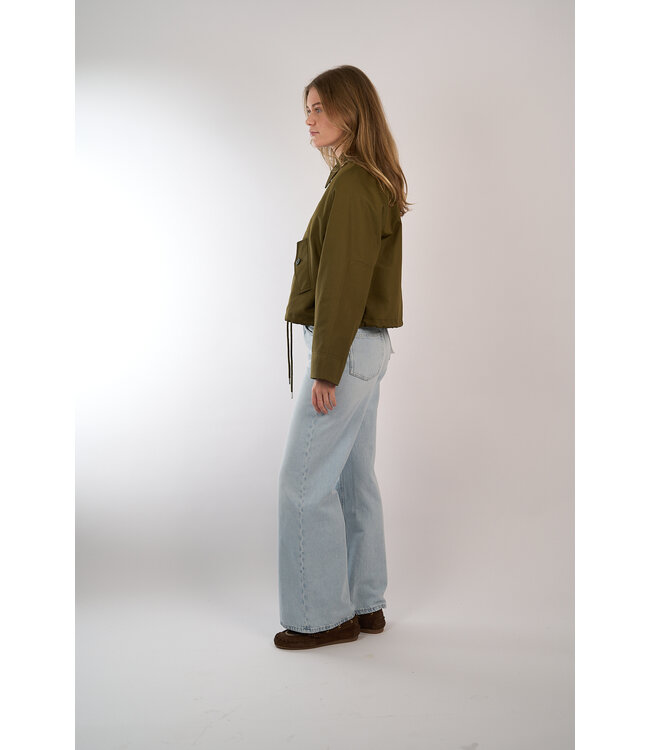 CLOSED C97299-50L-22 634