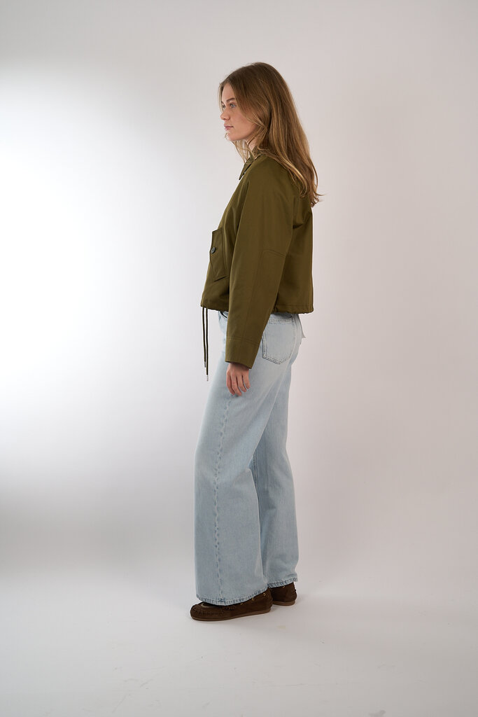 Closed CLOSED C97299-50L-22 634