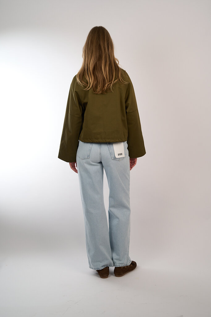 Closed CLOSED C97299-50L-22 634