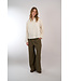 MY ESSENTIAL WARDROBE HACE SILLE PANT 180820