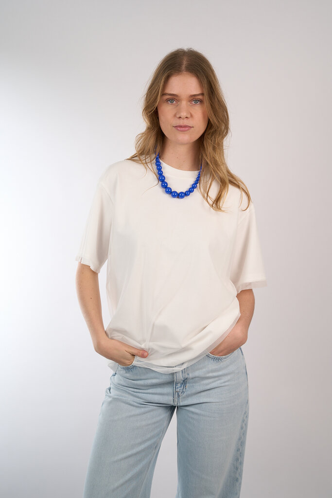 ELEH ELEH SS260380 BIANCO