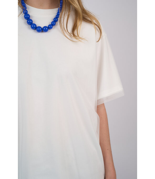 ELEH SS260380 BIANCO