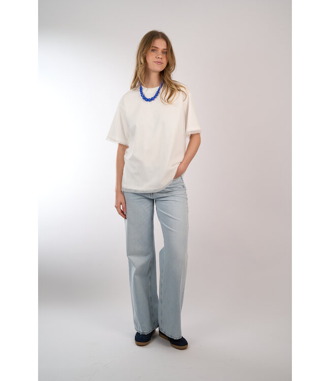 ELEH SS260380 BIANCO