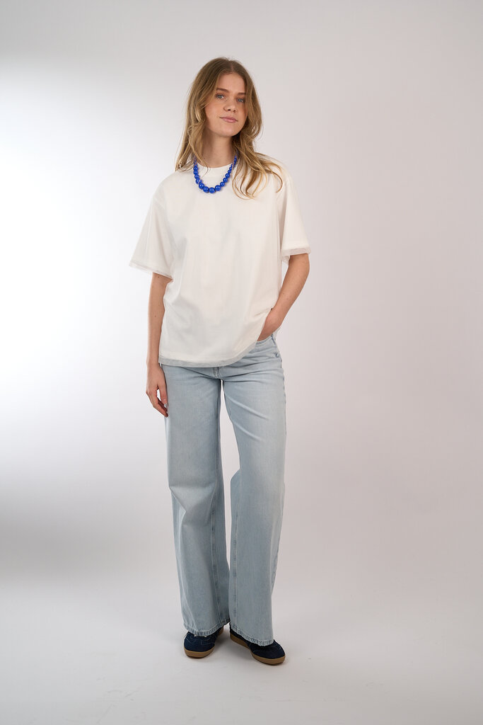 ELEH ELEH SS260380 BIANCO