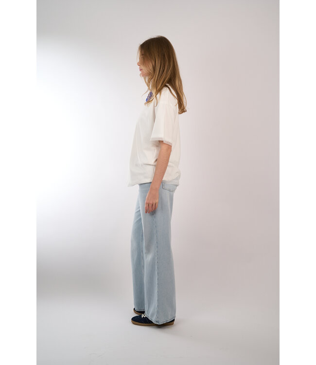 ELEH SS260380 BIANCO