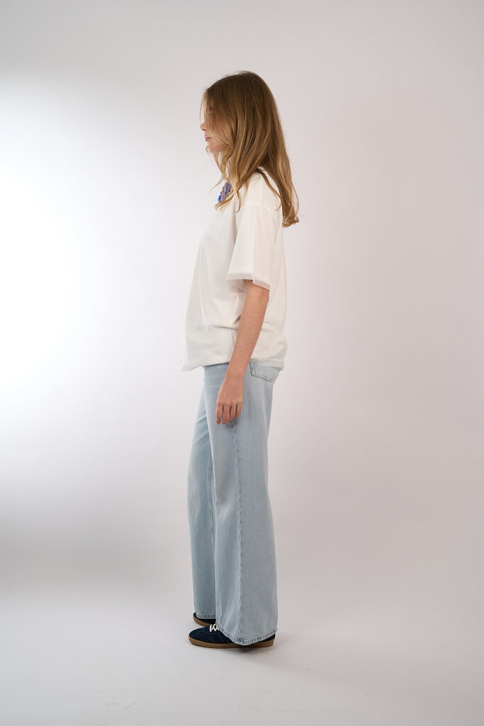 ELEH ELEH SS260380 BIANCO