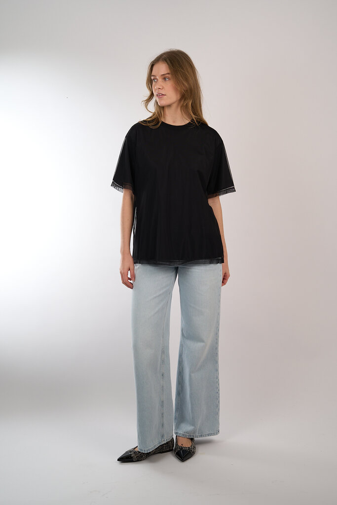 ELEH ELEH SS260380 NERO