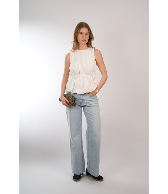 ELEH SS260139 BIANCO