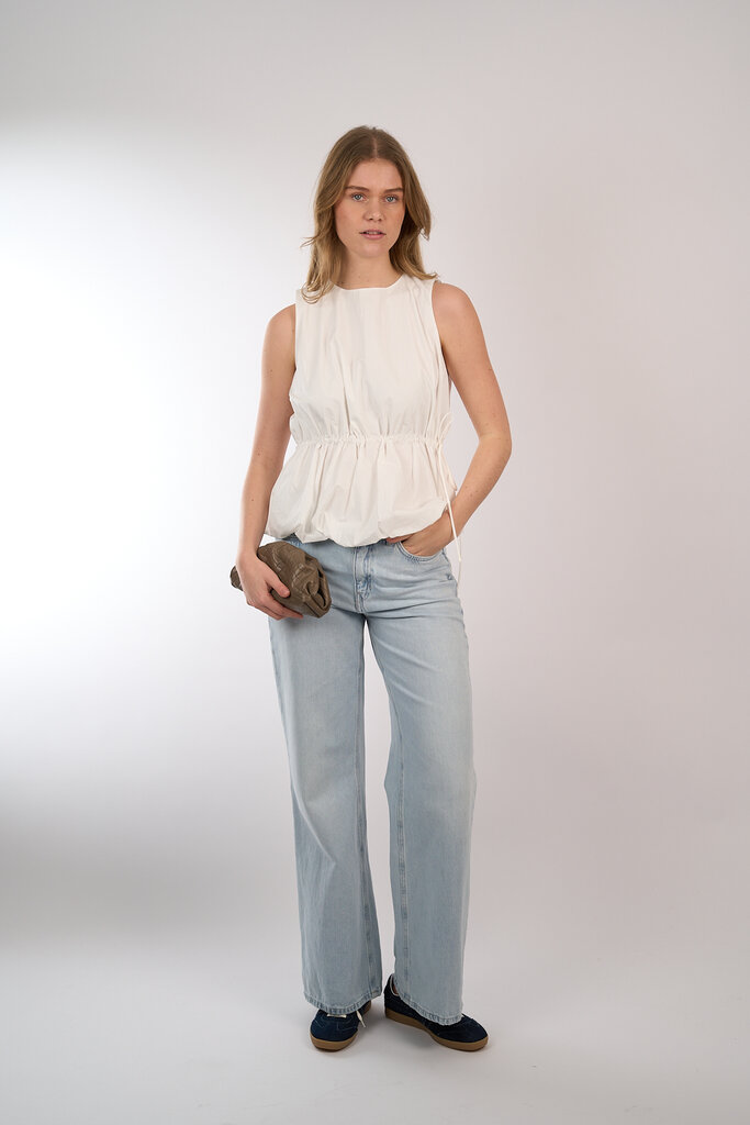 ELEH ELEH SS260139 BIANCO