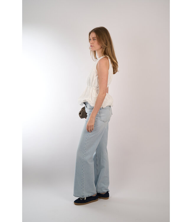 ELEH SS260139 BIANCO