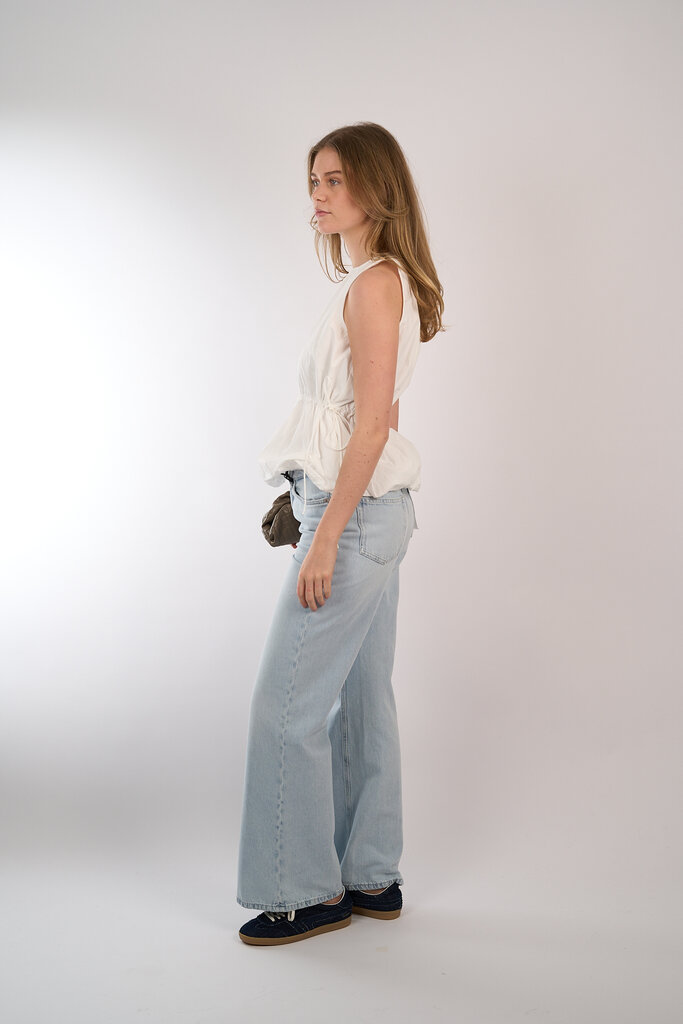 ELEH ELEH SS260139 BIANCO