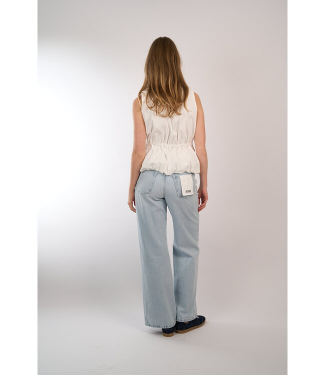 ELEH SS260139 BIANCO