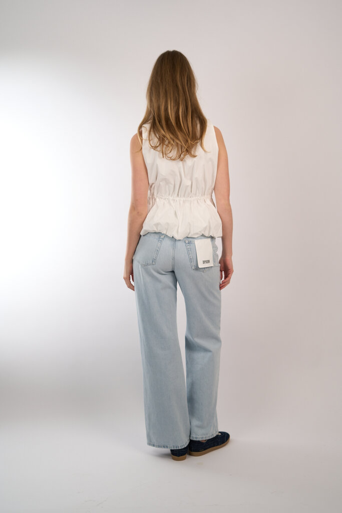 ELEH ELEH SS260139 BIANCO