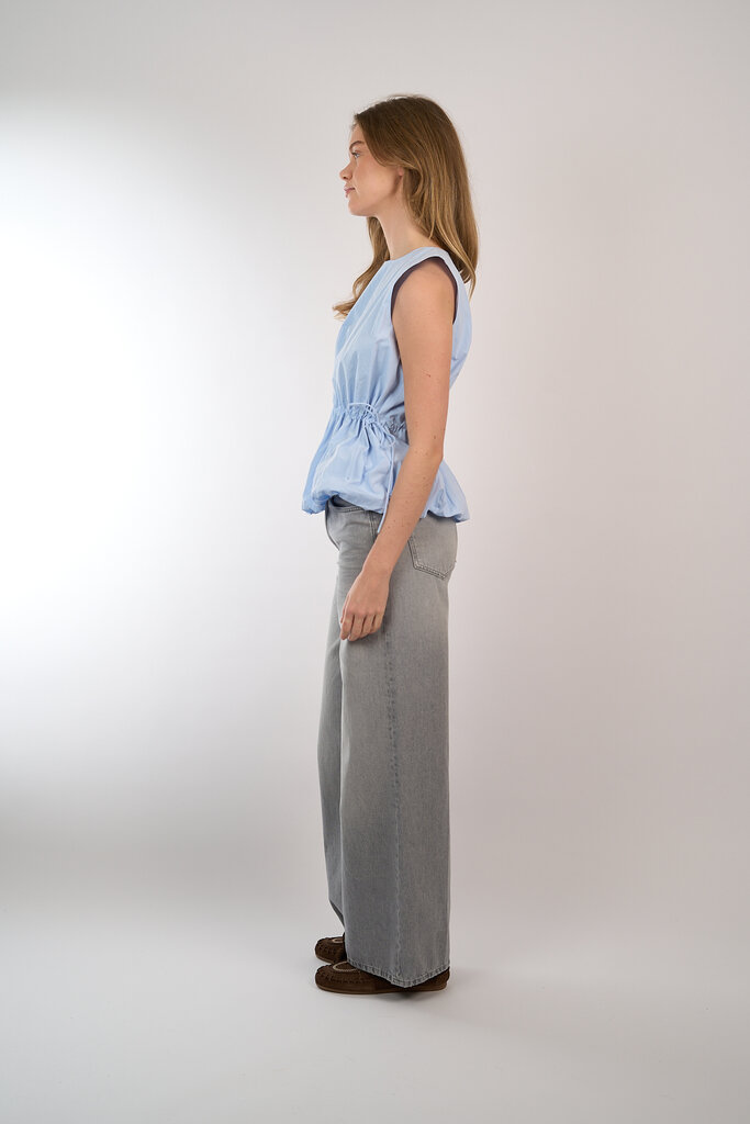 ELEH ELEH SS260139 CELESTE