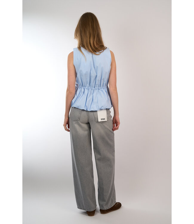 ELEH SS260139 CELESTE