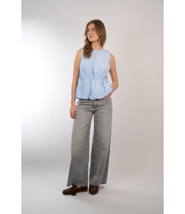 ELEH SS260139 CELESTE