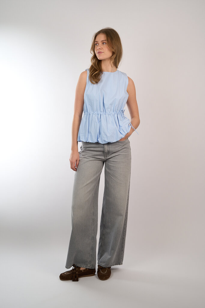 ELEH ELEH SS260139 CELESTE