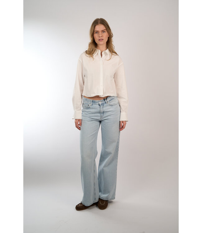 ELEH SS260149 BIANCO