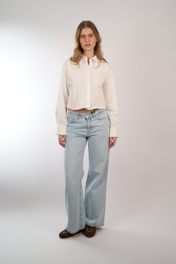 ELEH ELEH SS260149 BIANCO