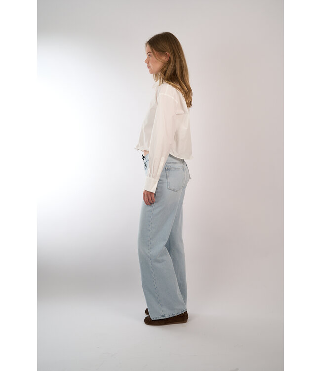 ELEH SS260149 BIANCO