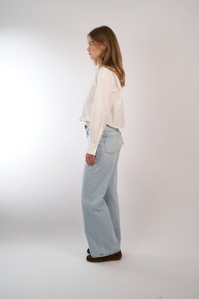 ELEH ELEH SS260149 BIANCO