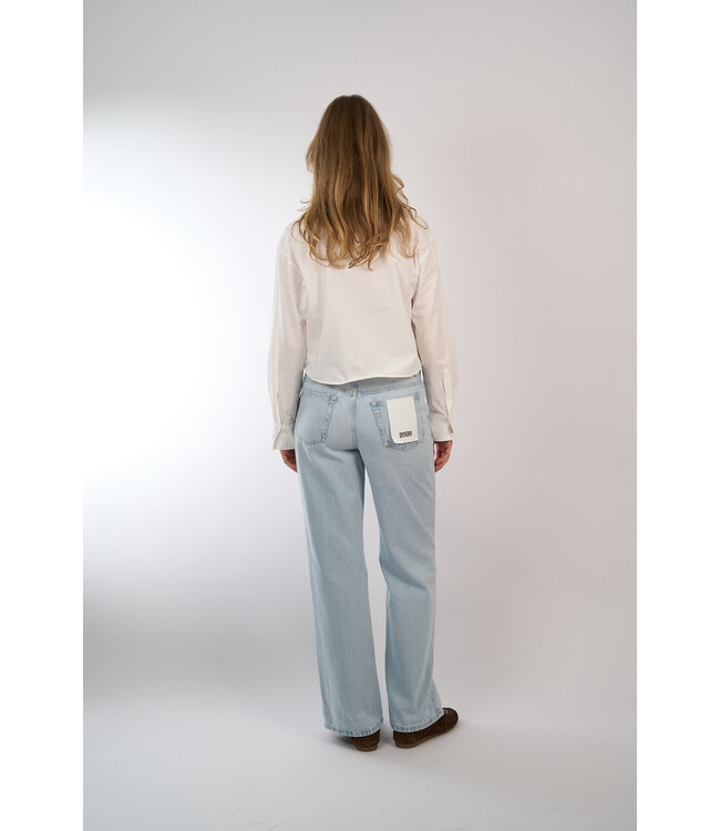 ELEH SS260149 BIANCO