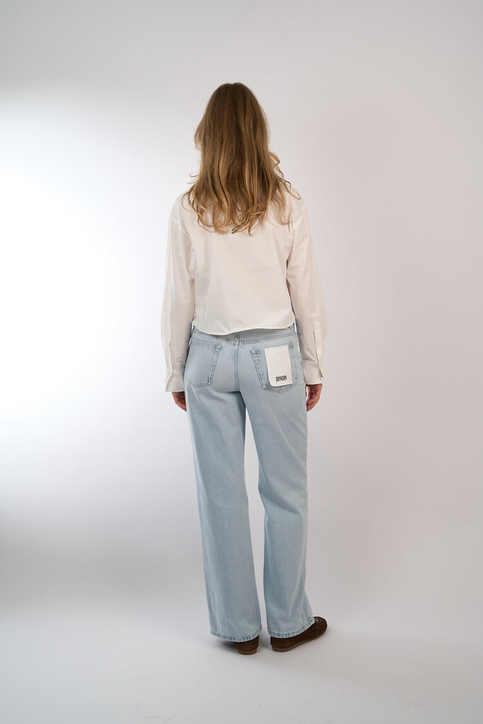 ELEH ELEH SS260149 BIANCO