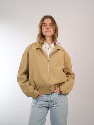 ELEH ELEH BOMBER JACK