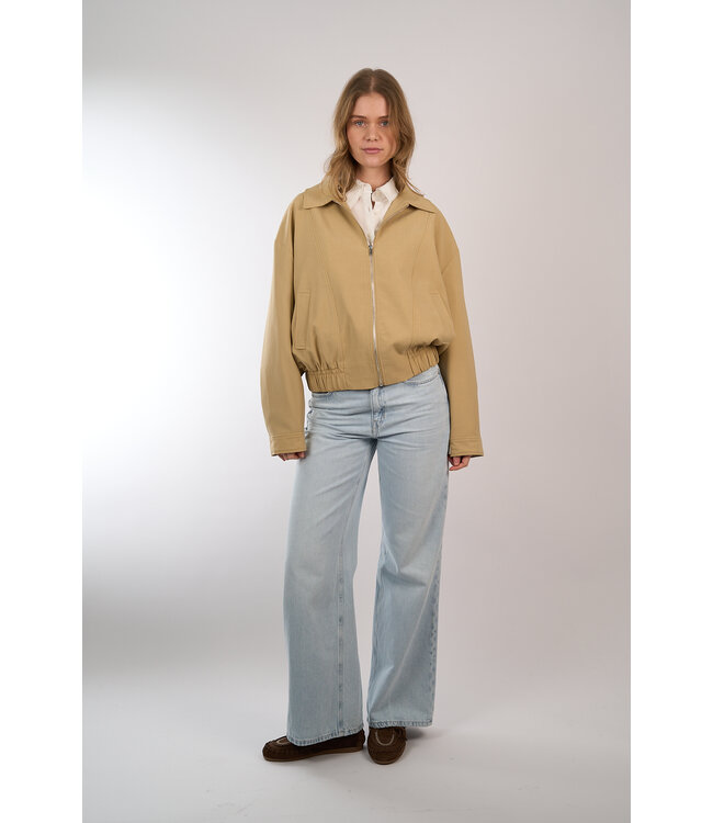 ELEH SS260359 CAMMELLO