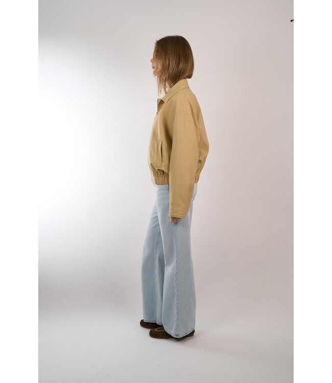 ELEH SS260359 CAMMELLO