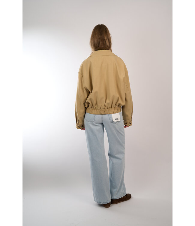 ELEH SS260359 CAMMELLO