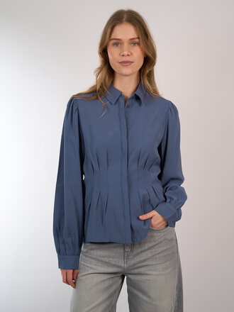 MSCH COPENHAGEN MSCH COPENHAGEN SHIRT