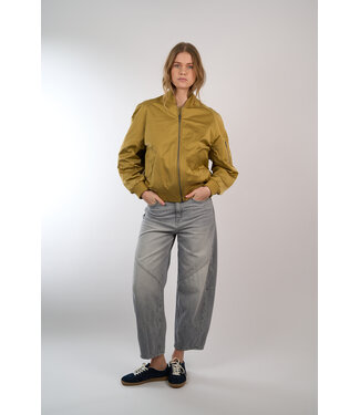 Drykorn DRYKORN JEANS