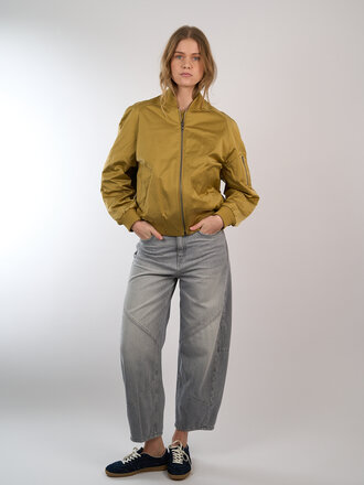 Drykorn DRYKORN JEANS