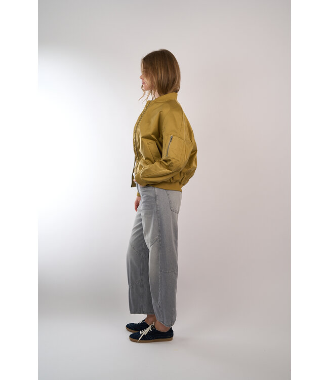 DRYKORN 80847 SWORE 260089 6600