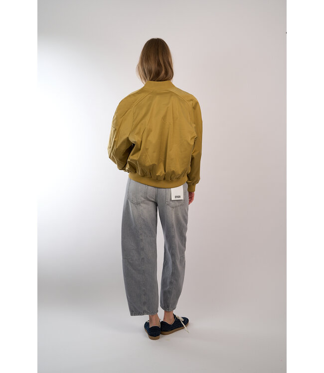 DRYKORN 80847 SWORE 260089 6600