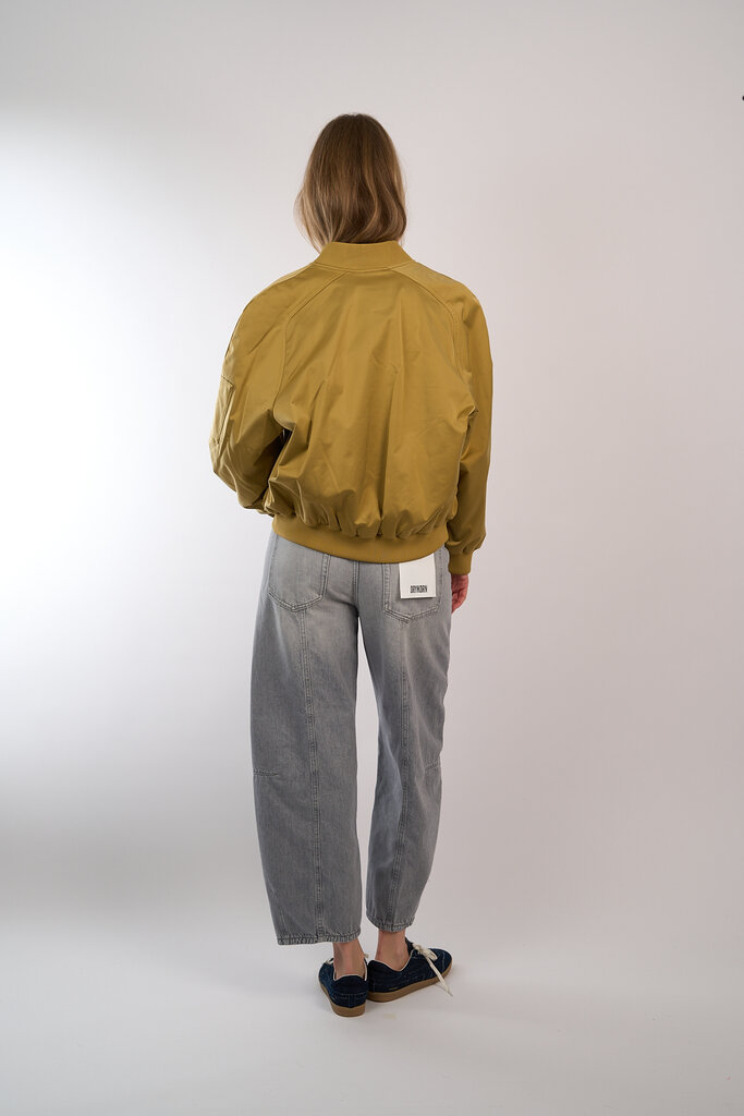 Drykorn DRYKORN 80847 SWORE 260089 6600