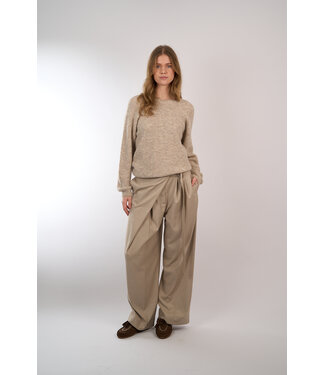 Second Female SECOND FEMALE TROUSERS