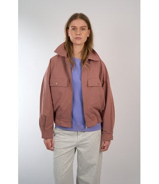 WITH BLACK WITHBLACK JACKET