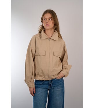 WITH BLACK WITHBLACK JACKET