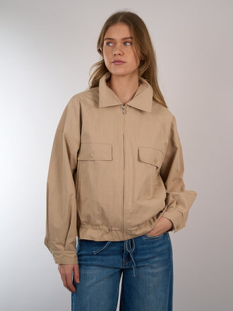 WITH BLACK WITHBLACK JACKET