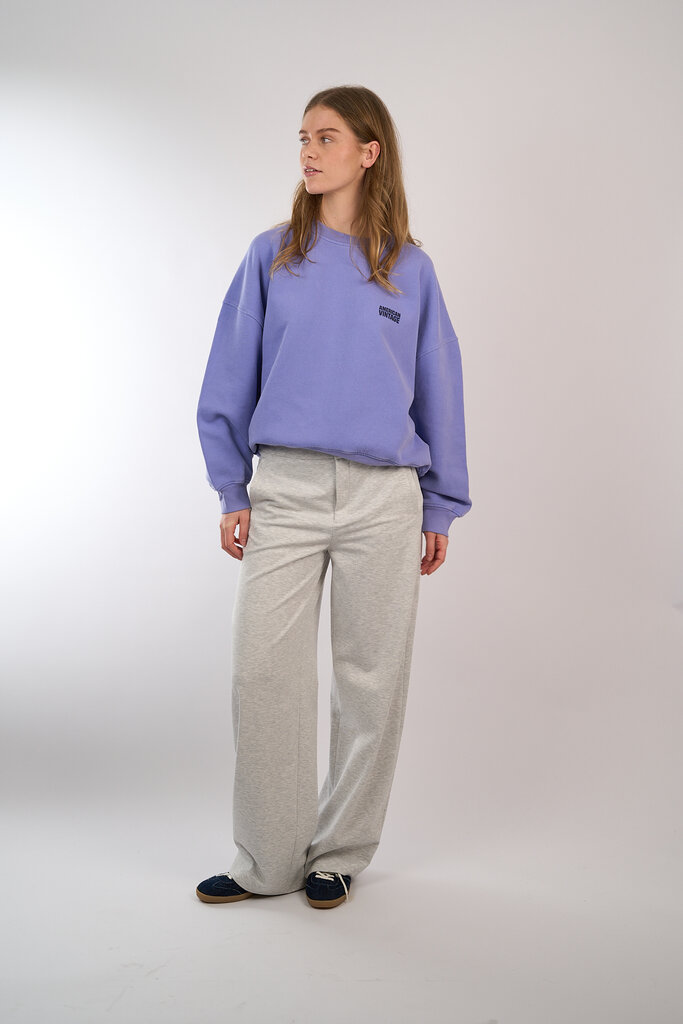 AMERICAN VINTAGE AMERICAN VINTAGE PLI03CE26 PROVENCE VINTAGE