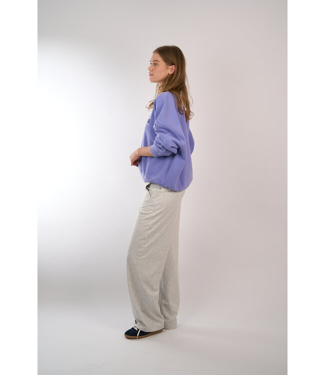 AMERICAN VINTAGE PLI03CE26 PROVENCE VINTAGE